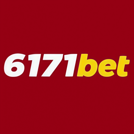 6171bet