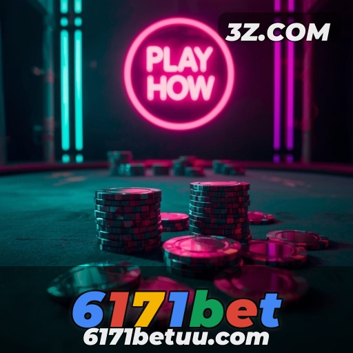 Aproveite ao Máximo as Promoções da 6171bet