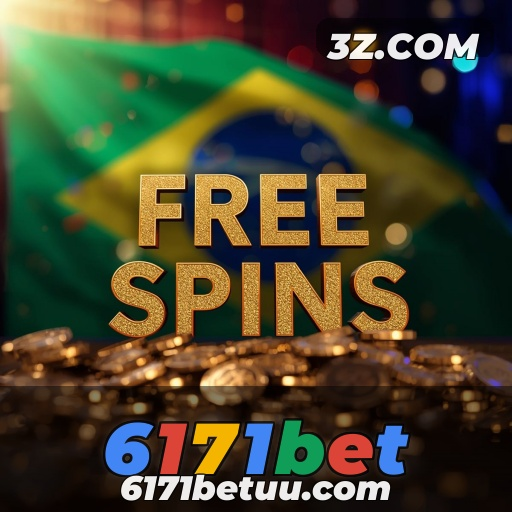 Descubra o Mundo das Apostas Esportivas na 6171bet