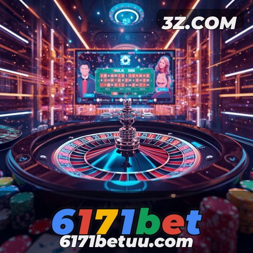 Com uma forte reputação de segurança e confiabilidade, 6171bet garante que cada jogador possa aproveitar seu tempo de jogo sem preocupações, com suporte dedicado sempre disponível.